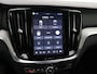Volvo V60 B4 AUT(7) ESSENTIAL EDITION 18INCH STOELVERWARMING GOOGLE MAPS A