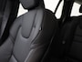 Volvo V60 B4 AUT(7) ESSENTIAL EDITION 18INCH STOELVERWARMING GOOGLE MAPS A