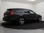 Volvo V60 B4 AUT(7) ESSENTIAL EDITION 18INCH STOELVERWARMING GOOGLE MAPS A