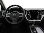 Volvo V60 B4 AUT(7) ESSENTIAL EDITION 18INCH STOELVERWARMING GOOGLE MAPS A