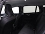 Volvo V60 B4 AUT(7) ESSENTIAL EDITION 18INCH STOELVERWARMING GOOGLE MAPS A