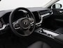Volvo V60 B4 AUT(7) ESSENTIAL EDITION 18INCH STOELVERWARMING GOOGLE MAPS A