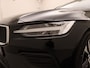 Volvo V60 B4 AUT(7) ESSENTIAL EDITION 18INCH STOELVERWARMING GOOGLE MAPS A