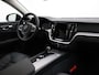 Volvo V60 B4 AUT(7) ESSENTIAL EDITION 18INCH STOELVERWARMING GOOGLE MAPS A