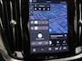 Volvo V60 B4 AUT(7) ESSENTIAL EDITION 18INCH STOELVERWARMING GOOGLE MAPS A