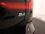 Volvo V60 B4 AUT(7) ESSENTIAL EDITION 18INCH STOELVERWARMING GOOGLE MAPS A