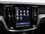 Volvo V60 B4 AUT(7) ESSENTIAL EDITION 18INCH STOELVERWARMING GOOGLE MAPS A