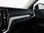 Volvo V60 B4 AUT(7) ESSENTIAL EDITION 18INCH STOELVERWARMING GOOGLE MAPS A