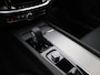 Volvo V60 B4 AUT(7) ESSENTIAL EDITION 18INCH STOELVERWARMING GOOGLE MAPS A