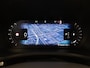 Volvo V60 B4 AUT(7) ESSENTIAL EDITION 18INCH STOELVERWARMING GOOGLE MAPS A