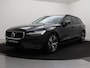 Volvo V60 B4 AUT(7) ESSENTIAL EDITION 18INCH STOELVERWARMING GOOGLE MAPS A