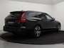 Volvo V60 B4 AUT(7) ESSENTIAL EDITION 18INCH STOELVERWARMING GOOGLE MAPS A
