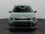 Kia Picanto 1.0 DPI GT-Line Leder | Open Dak | Stoel & Stuurverwarming | Camera | Navi | Clima | Voorraad van Diverse kleuren