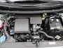 Kia Picanto 1.0 DPI GT-Line Leder | Open Dak | Stoel & Stuurverwarming | Camera | Navi | Clima | Voorraad van Diverse kleuren