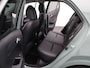 Kia Picanto 1.0 DPI GT-Line Leder | Open Dak | Stoel & Stuurverwarming | Camera | Navi | Clima | Voorraad van Diverse kleuren