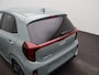 Kia Picanto 1.0 DPI GT-Line Leder | Open Dak | Stoel & Stuurverwarming | Camera | Navi | Clima | Voorraad van Diverse kleuren