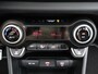 Kia Picanto 1.0 DPI GT-Line Leder | Open Dak | Stoel & Stuurverwarming | Camera | Navi | Clima | Voorraad van Diverse kleuren