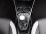Kia Picanto 1.0 DPI GT-Line Leder | Open Dak | Stoel & Stuurverwarming | Camera | Navi | Clima | Voorraad van Diverse kleuren
