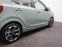 Kia Picanto 1.0 DPI GT-Line Leder | Open Dak | Stoel & Stuurverwarming | Camera | Navi | Clima | Voorraad van Diverse kleuren