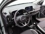 Kia Picanto 1.0 DPI GT-Line Leder | Open Dak | Stoel & Stuurverwarming | Camera | Navi | Clima | Voorraad van Diverse kleuren