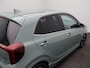 Kia Picanto 1.0 DPI GT-Line Leder | Open Dak | Stoel & Stuurverwarming | Camera | Navi | Clima | Voorraad van Diverse kleuren