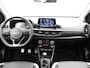 Kia Picanto 1.0 DPI GT-Line Leder | Open Dak | Stoel & Stuurverwarming | Camera | Navi | Clima | Voorraad van Diverse kleuren
