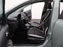 Kia Picanto 1.0 DPI GT-Line Leder | Open Dak | Stoel & Stuurverwarming | Camera | Navi | Clima | Voorraad van Diverse kleuren