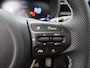 Kia Picanto 1.0 DPI GT-Line Leder | Open Dak | Stoel & Stuurverwarming | Camera | Navi | Clima | Voorraad van Diverse kleuren