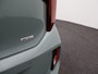 Kia Picanto 1.0 DPI GT-Line Leder | Open Dak | Stoel & Stuurverwarming | Camera | Navi | Clima | Voorraad van Diverse kleuren
