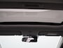 Kia Picanto 1.0 DPI GT-Line Leder | Open Dak | Stoel & Stuurverwarming | Camera | Navi | Clima | Voorraad van Diverse kleuren