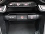 Kia Picanto 1.0 DPI GT-Line Leder | Open Dak | Stoel & Stuurverwarming | Camera | Navi | Clima | Voorraad van Diverse kleuren