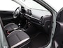 Kia Picanto 1.0 DPI GT-Line Leder | Open Dak | Stoel & Stuurverwarming | Camera | Navi | Clima | Voorraad van Diverse kleuren