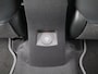Kia Picanto 1.0 DPI GT-Line Leder | Open Dak | Stoel & Stuurverwarming | Camera | Navi | Clima | Voorraad van Diverse kleuren
