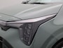 Kia Picanto 1.0 DPI GT-Line Leder | Open Dak | Stoel & Stuurverwarming | Camera | Navi | Clima | Voorraad van Diverse kleuren