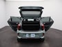 Kia Picanto 1.0 DPI GT-Line Leder | Open Dak | Stoel & Stuurverwarming | Camera | Navi | Clima | Voorraad van Diverse kleuren