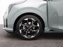 Kia Picanto 1.0 DPI GT-Line Leder | Open Dak | Stoel & Stuurverwarming | Camera | Navi | Clima | Voorraad van Diverse kleuren