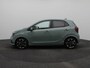 Kia Picanto 1.0 DPI GT-Line Leder | Open Dak | Stoel & Stuurverwarming | Camera | Navi | Clima | Voorraad van Diverse kleuren