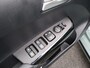 Kia Picanto 1.0 DPI GT-Line Leder | Open Dak | Stoel & Stuurverwarming | Camera | Navi | Clima | Voorraad van Diverse kleuren