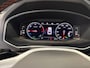 SEAT Tarraco 1.4 TSI e-Hybrid PHEV 245pk DSG FR Business · 360 Camera · Inklap. Trekhaak · Keyless · Elek. Achterklep · Elek. Stoel + Geheugen · Parkeer Assistent ·