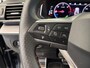SEAT Tarraco 1.4 TSI e-Hybrid PHEV 245pk DSG FR Business · 360 Camera · Inklap. Trekhaak · Keyless · Elek. Achterklep · Elek. Stoel + Geheugen · Parkeer Assistent ·