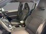 SEAT Tarraco 1.4 TSI e-Hybrid PHEV 245pk DSG FR Business · 360 Camera · Inklap. Trekhaak · Keyless · Elek. Achterklep · Elek. Stoel + Geheugen · Parkeer Assistent ·
