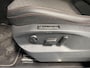 SEAT Tarraco 1.4 TSI e-Hybrid PHEV 245pk DSG FR Business · 360 Camera · Inklap. Trekhaak · Keyless · Elek. Achterklep · Elek. Stoel + Geheugen · Parkeer Assistent ·