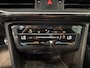 SEAT Tarraco 1.4 TSI e-Hybrid PHEV 245pk DSG FR Business · 360 Camera · Inklap. Trekhaak · Keyless · Elek. Achterklep · Elek. Stoel + Geheugen · Parkeer Assistent ·