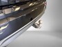 SEAT Tarraco 1.4 TSI e-Hybrid PHEV 245pk DSG FR Business · 360 Camera · Inklap. Trekhaak · Keyless · Elek. Achterklep · Elek. Stoel + Geheugen · Parkeer Assistent ·