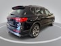 SEAT Tarraco 1.4 TSI e-Hybrid PHEV 245pk DSG FR Business · 360 Camera · Inklap. Trekhaak · Keyless · Elek. Achterklep · Elek. Stoel + Geheugen · Parkeer Assistent ·