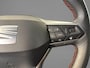 SEAT Tarraco 1.4 TSI e-Hybrid PHEV 245pk DSG FR Business · 360 Camera · Inklap. Trekhaak · Keyless · Elek. Achterklep · Elek. Stoel + Geheugen · Parkeer Assistent ·