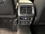 SEAT Tarraco 1.4 TSI e-Hybrid PHEV 245pk DSG FR Business · 360 Camera · Inklap. Trekhaak · Keyless · Elek. Achterklep · Elek. Stoel + Geheugen · Parkeer Assistent ·