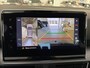 SEAT Tarraco 1.4 TSI e-Hybrid PHEV 245pk DSG FR Business · 360 Camera · Inklap. Trekhaak · Keyless · Elek. Achterklep · Elek. Stoel + Geheugen · Parkeer Assistent ·