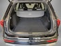SEAT Tarraco 1.4 TSI e-Hybrid PHEV 245pk DSG FR Business · 360 Camera · Inklap. Trekhaak · Keyless · Elek. Achterklep · Elek. Stoel + Geheugen · Parkeer Assistent ·