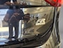 SEAT Tarraco 1.4 TSI e-Hybrid PHEV 245pk DSG FR Business · 360 Camera · Inklap. Trekhaak · Keyless · Elek. Achterklep · Elek. Stoel + Geheugen · Parkeer Assistent ·